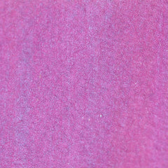 Cosmic Shimmer Watercolour Ink-51