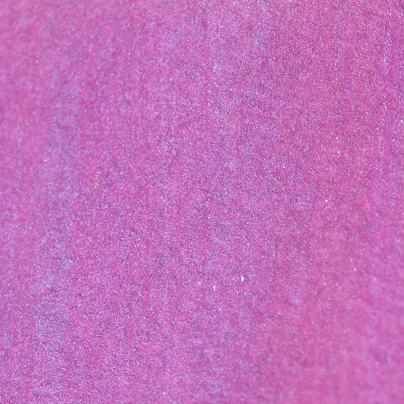 Cosmic Shimmer Watercolour Ink-51