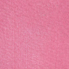 Cosmic Shimmer Watercolour Ink-53