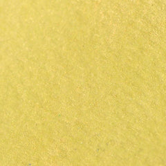Cosmic Shimmer Watercolour Ink-55