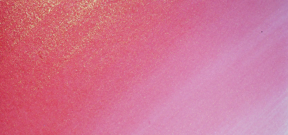 Cosmic Shimmer Watercolour Ink-36