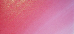 Cosmic Shimmer Watercolour Ink-36