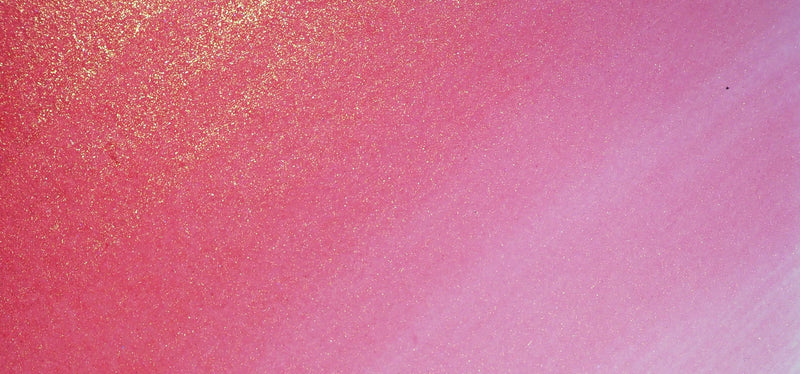 Cosmic Shimmer Watercolour Ink-36