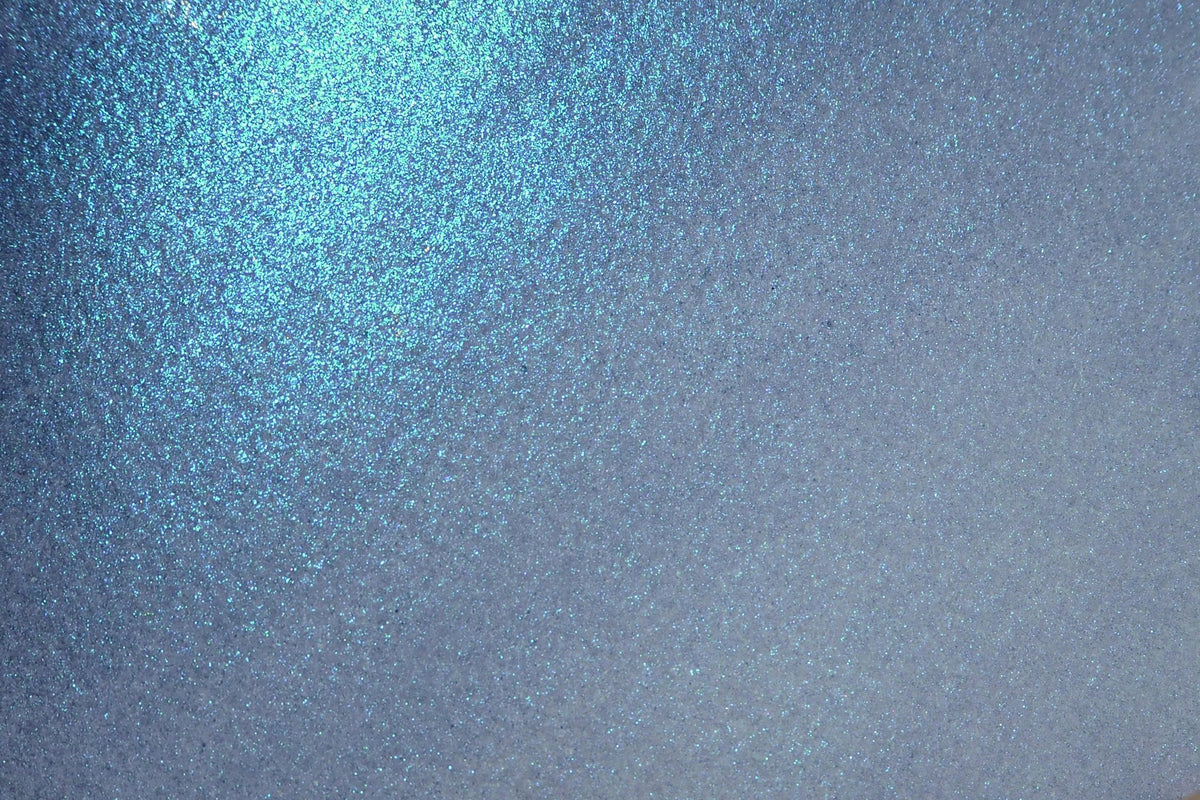 Cosmic Shimmer Watercolour Ink-37