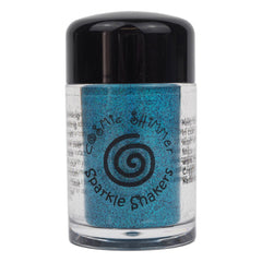 Cosmic Shimmer Sparkle Shaker-20