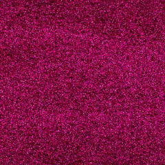 Cosmic Shimmer Sparkle Shaker-3