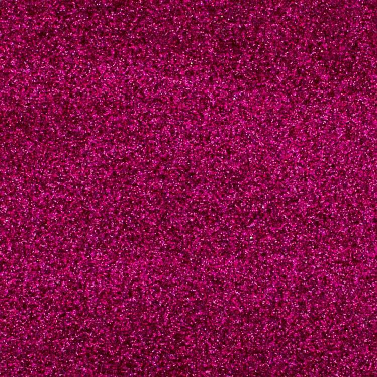 Cosmic Shimmer Sparkle Shaker-3