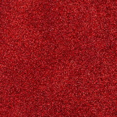 Cosmic Shimmer Sparkle Shaker-4