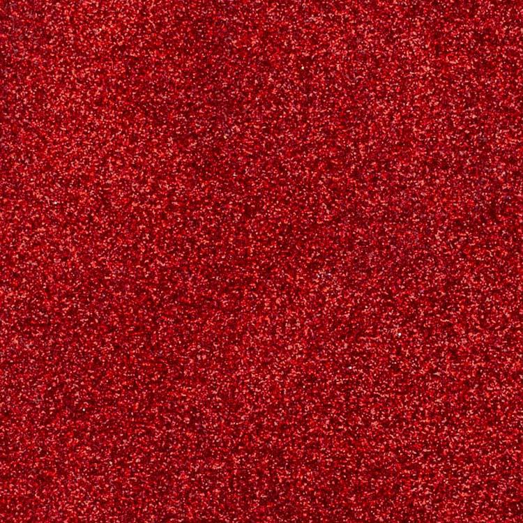 Cosmic Shimmer Sparkle Shaker-4
