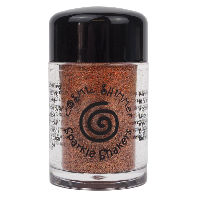 Cosmic Shimmer Sparkle Shaker-23