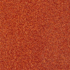Cosmic Shimmer Sparkle Shaker-5
