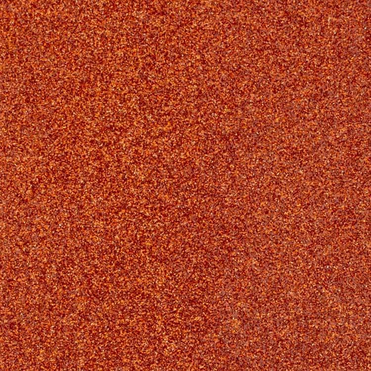 Cosmic Shimmer Sparkle Shaker-5