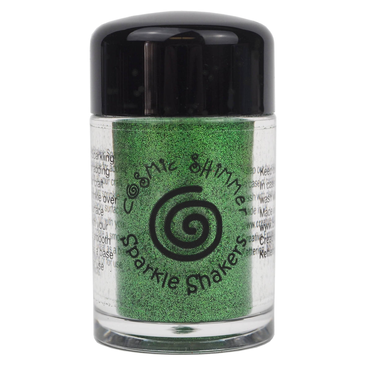 Cosmic Shimmer Sparkle Shaker-24