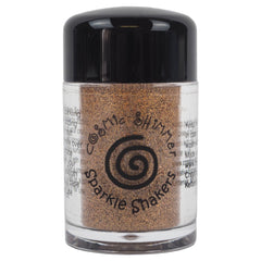 Cosmic Shimmer Sparkle Shaker-25