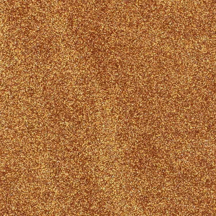 Cosmic Shimmer Sparkle Shaker-7
