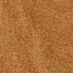 Cosmic Shimmer Sparkle Shaker-7