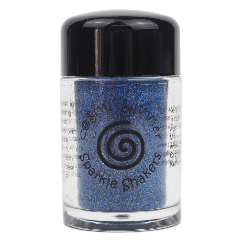 Cosmic Shimmer Sparkle Shaker-26
