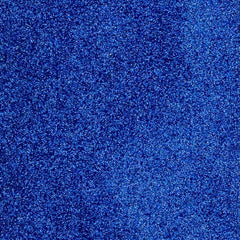 Cosmic Shimmer Sparkle Shaker-8