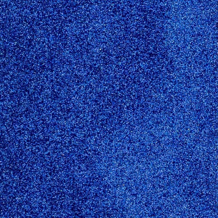 Cosmic Shimmer Sparkle Shaker-8