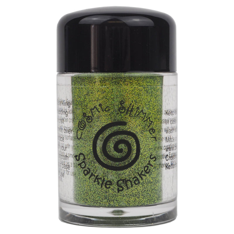 Cosmic Shimmer Sparkle Shaker-27