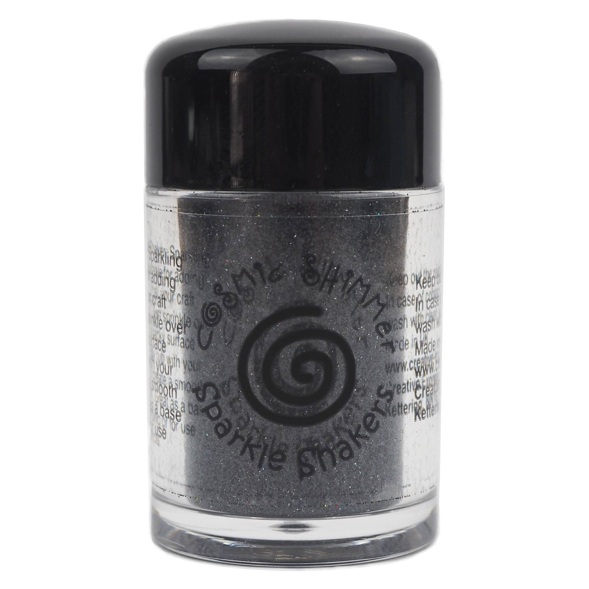 Cosmic Shimmer Sparkle Shaker-28