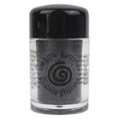 Cosmic Shimmer Sparkle Shaker-28