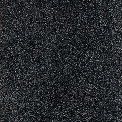 Cosmic Shimmer Sparkle Shaker-10