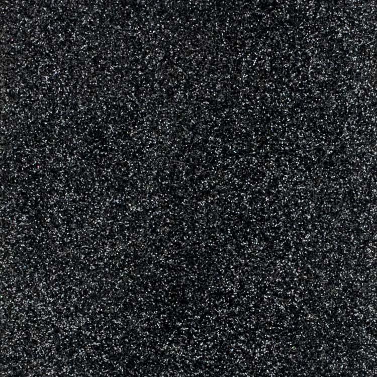 Cosmic Shimmer Sparkle Shaker-10