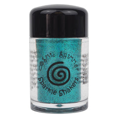 Cosmic Shimmer Sparkle Shaker-29