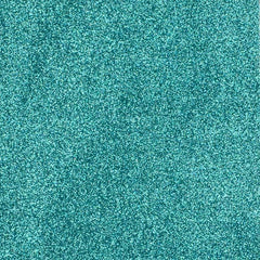 Cosmic Shimmer Sparkle Shaker-11