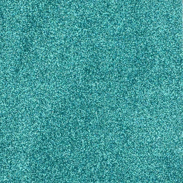 Cosmic Shimmer Sparkle Shaker-11