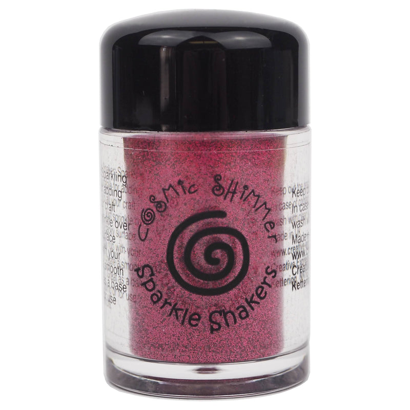 Cosmic Shimmer Sparkle Shaker-30