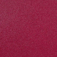 Cosmic Shimmer Sparkle Shaker-12