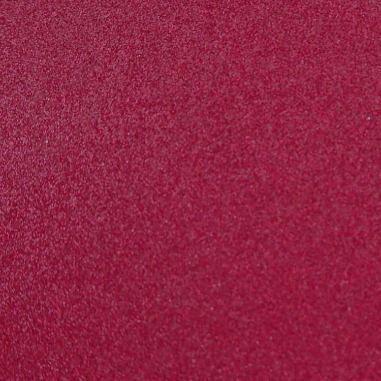 Cosmic Shimmer Sparkle Shaker-12