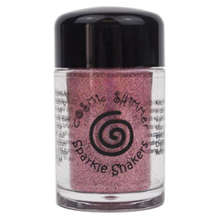 Cosmic Shimmer Sparkle Shaker-31