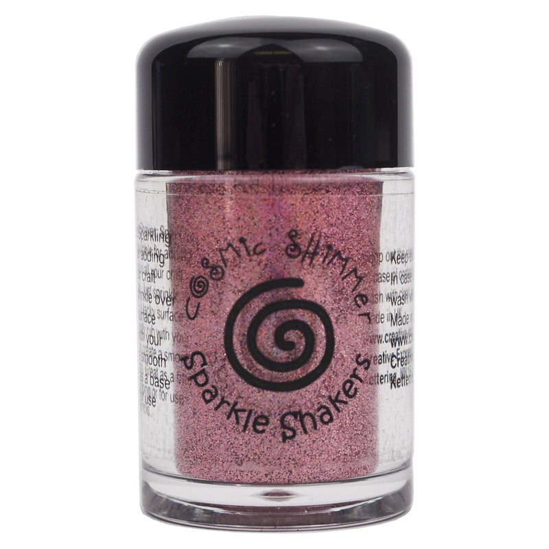 Cosmic Shimmer Sparkle Shaker-31
