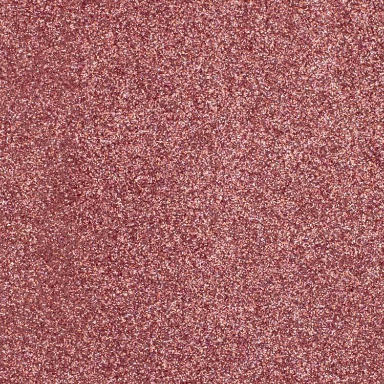 Cosmic Shimmer Sparkle Shaker-13