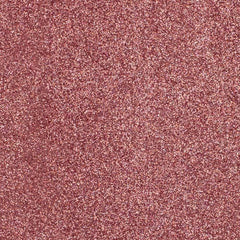 Cosmic Shimmer Sparkle Shaker-13