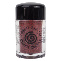 Cosmic Shimmer Sparkle Shaker-32