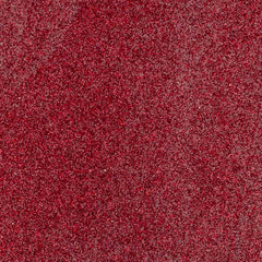 Cosmic Shimmer Sparkle Shaker-14