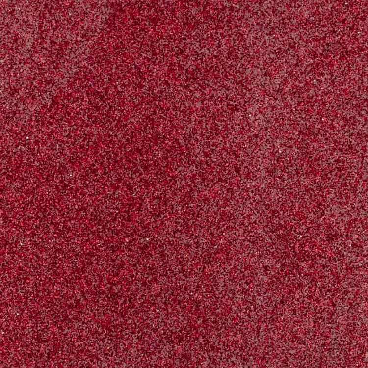 Cosmic Shimmer Sparkle Shaker-14
