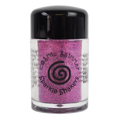 Cosmic Shimmer Sparkle Shaker-33