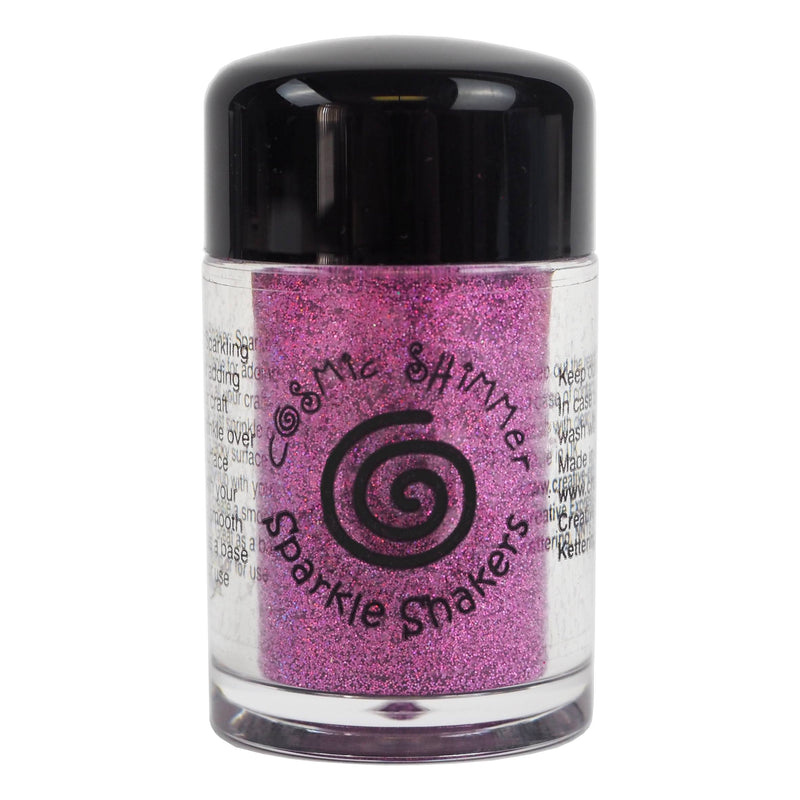 Cosmic Shimmer Sparkle Shaker-33