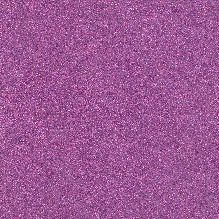 Cosmic Shimmer Sparkle Shaker-15