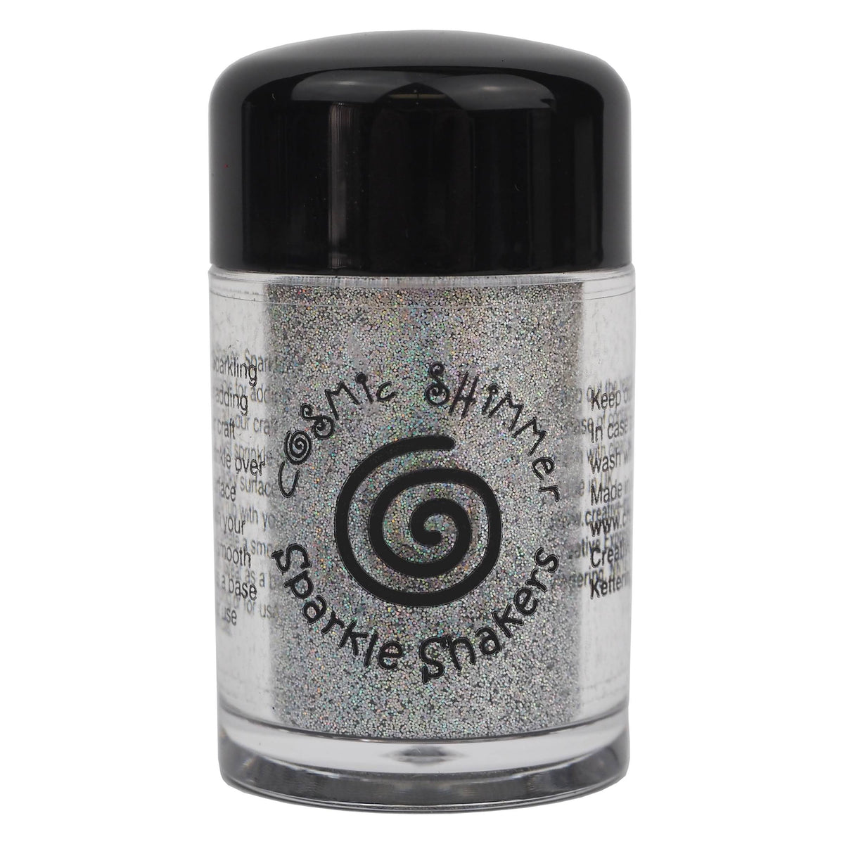 Cosmic Shimmer Sparkle Shaker-34