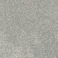 Cosmic Shimmer Sparkle Shaker-16