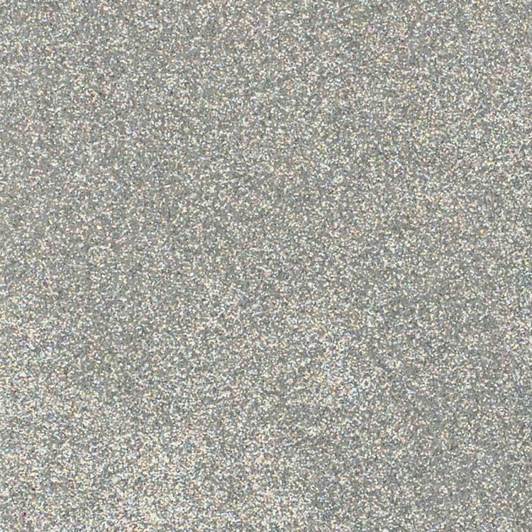 Cosmic Shimmer Sparkle Shaker-16