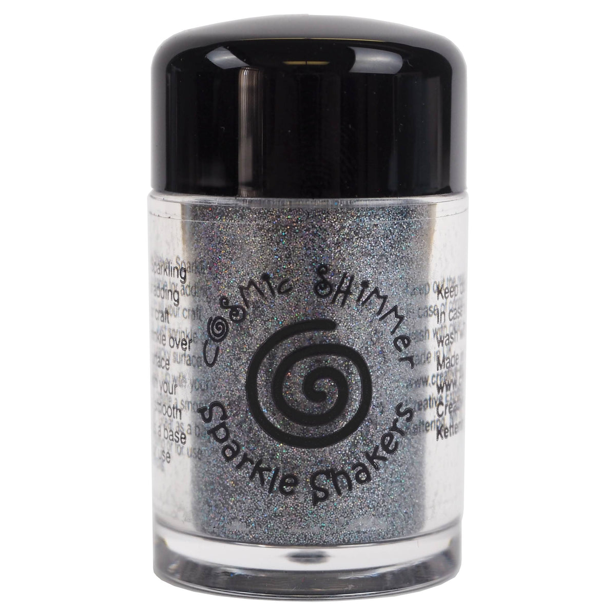 Cosmic Shimmer Sparkle Shaker-35