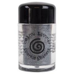 Cosmic Shimmer Sparkle Shaker-35
