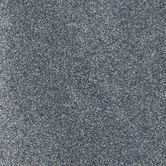 Cosmic Shimmer Sparkle Shaker-17